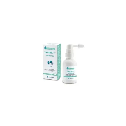 Comprar Taponox spray otico 45 ml GALDERMA