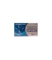 Glucosport 24 tabletas 2.5 gramos