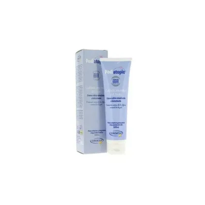 Comprar Pediatopic crema ultra emoliente e hidratante 100 ml ALCALA FARMA