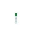 Pediatopic crema ultra emoliente e hidratante 100 ml