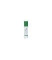 Pediatopic crema ultra emoliente e hidratante 100 ml