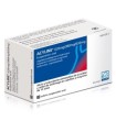 LEOTRON COMPLEX ANGELINI 90+30 CAPSULAS