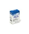Ginecanescalm gel crema calmante 15 gramos