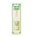 Klorane champu seco a la ortiga seborregulador 2x150 ml