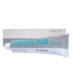 Bexident encias colutorio 250 ml