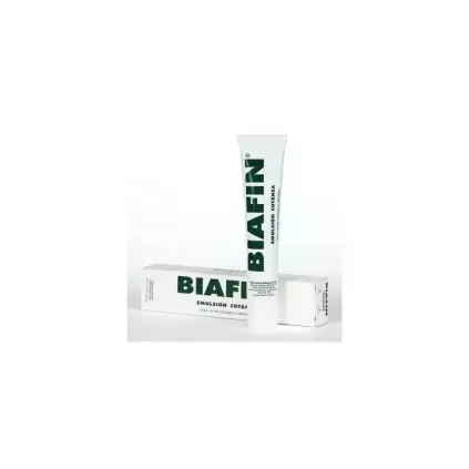 Comprar Biafin 50 ml LAINCO