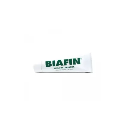 Comprar Biafin 100 ml LAINCO