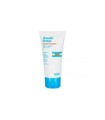 Ducray dexeryl crema lavante 500 ml