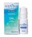 BEXIDENT AFTAS SPRAY BUCAL PROTECTOR 15 ML