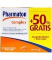 Bexident aftas colutorio 120 ml