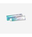 Biretix gel limpiador purificante 150 ml