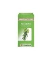 Cysticlean 240 mg pac 60 capsulas
