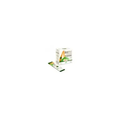 Comprar Aboca libramed 40 sobres DR W SCHWABE