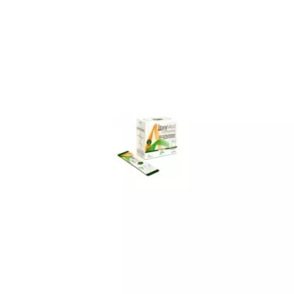 Comprar Aboca libramed 40 sobres DR W SCHWABE