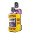 Aboca libramed 40 sobres