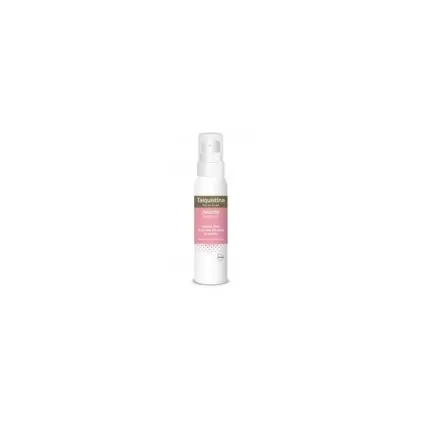 Comprar Talquistina adultos spray 120 ml KIN