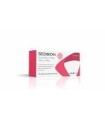 Talquistina adultos spray 120 ml