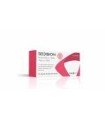 Talquistina adultos spray 120 ml