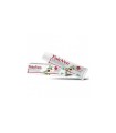 Aboca fisioven biogel 100 ml