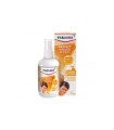 Lipograsil captagrasa extra fuerte 180 capsulas