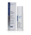 Dermacare atopic locion 500 ml