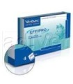 Leotron magnesio 30 comprimidos efervescentes