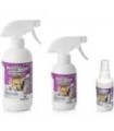Leotron magnesio + potasio 30 comprimidos efervescentes
