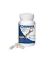 Lubristil multidosis 10 ml
