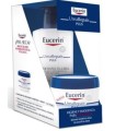 FOTOPROTECTOR ISDIN PEDIATRICS FUSION WATER SPF 50 ML