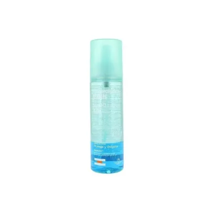 Comprar FOTOPROTECTOR ISDIN HYDRO 2 LOTION SPF 50+ 200 ML SALVAT