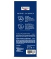 FOTOPROTECTOR ISDIN HYDRO 2 LOTION SPF 50+ 200 ML