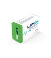 Isdin foto ultra stick & brush spf50+  7 gramos