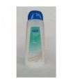 Isdin ureadin rx 20 cream 100 ml