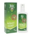 Pilexil champu anticaida 900 ml