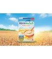 Fuca aloe vera 60 comprimidos