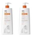 Goibi lendrera premium antipiojos