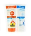 Naviblef cuidado intensivo espuma 50 ml