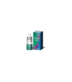 SYSTANE ULTRA GOTAS OFTALMICAS LUBRICANTES 10 ML