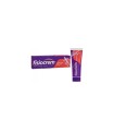 Fisiocrem gel sport 120 ml