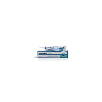Comprar Bexident post gel 25 ml SALVAT