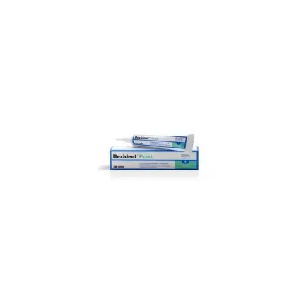 Comprar Bexident post gel 25 ml SALVAT