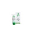 Biretix duo gel anti-imperfecciones 30 ml