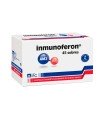Inmunoferon 45 sobres