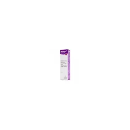 Comprar Melagyn gel hidratante vulvar 30 gramos CINFA