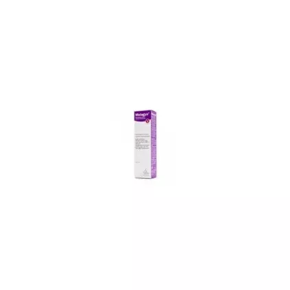 Comprar Melagyn gel hidratante vulvar 30 gramos CINFA