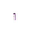 Melagyn gel hidratante vulvar 30 gramos