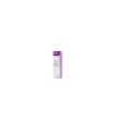 Melagyn gel hidratante vulvar 30 gramos