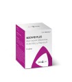 Seidivid plus 15 sobres