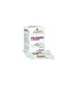 Ana maria lajusticia colageno con magnesio fresa 20 sticks