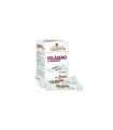 Ana maria lajusticia colageno con magnesio fresa 20 sticks